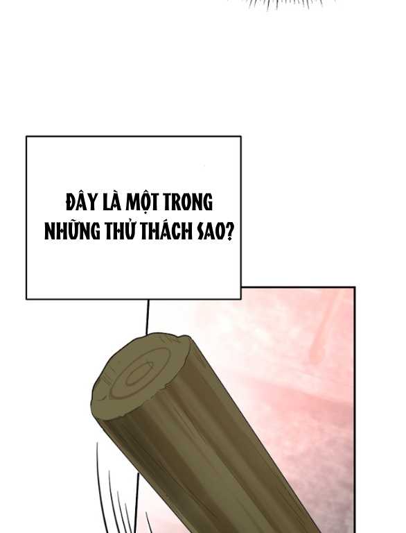 [18+] Dũng Sĩ Vị Tha Chap Chapter 27.2-[18+] Dũng Sĩ Vị Tha - Next Chap 55