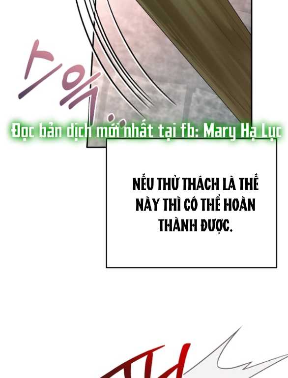 [18+] Dũng Sĩ Vị Tha Chap Chapter 27.2-[18+] Dũng Sĩ Vị Tha - Next Chap 55