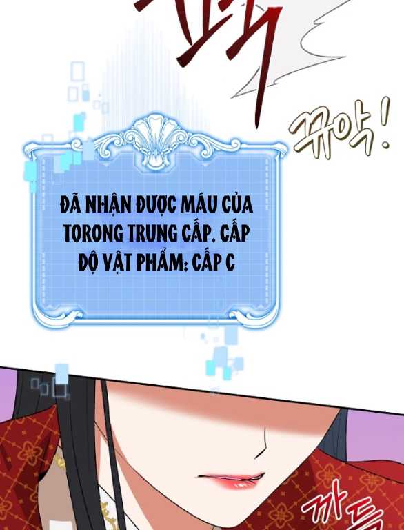 [18+] Dũng Sĩ Vị Tha Chap Chapter 27.2-[18+] Dũng Sĩ Vị Tha - Next Chap 55