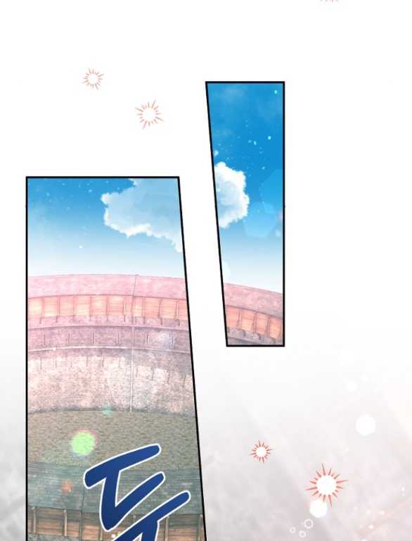 [18+] Dũng Sĩ Vị Tha Chap Chapter 27.2-[18+] Dũng Sĩ Vị Tha - Next Chap 55