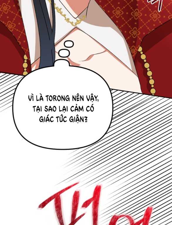 [18+] Dũng Sĩ Vị Tha Chap Chapter 27.2-[18+] Dũng Sĩ Vị Tha - Next Chap 55