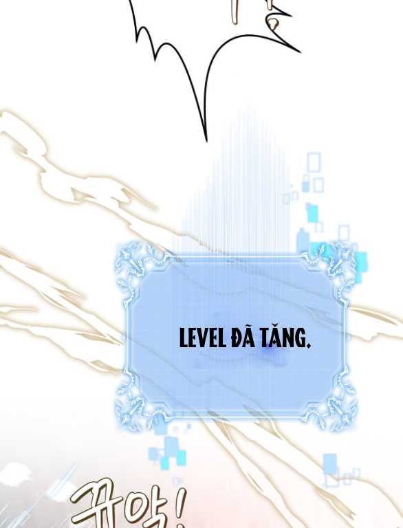 [18+] Dũng Sĩ Vị Tha Chap Chapter 27.2-[18+] Dũng Sĩ Vị Tha - Next Chap 55