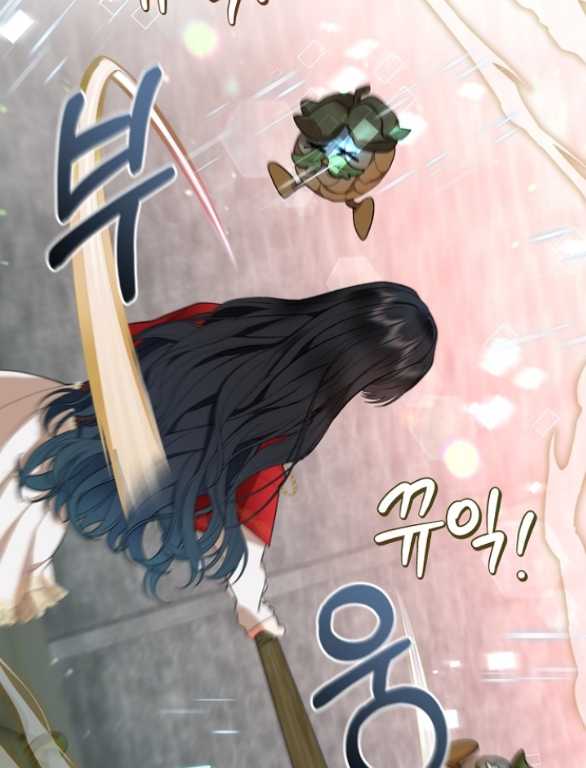 [18+] Dũng Sĩ Vị Tha Chap Chapter 27.2-[18+] Dũng Sĩ Vị Tha - Next Chap 55