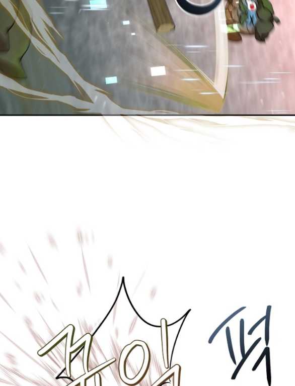 [18+] Dũng Sĩ Vị Tha Chap Chapter 27.2-[18+] Dũng Sĩ Vị Tha - Next Chap 55