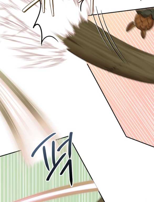 [18+] Dũng Sĩ Vị Tha Chap Chapter 27.2-[18+] Dũng Sĩ Vị Tha - Next Chap 55