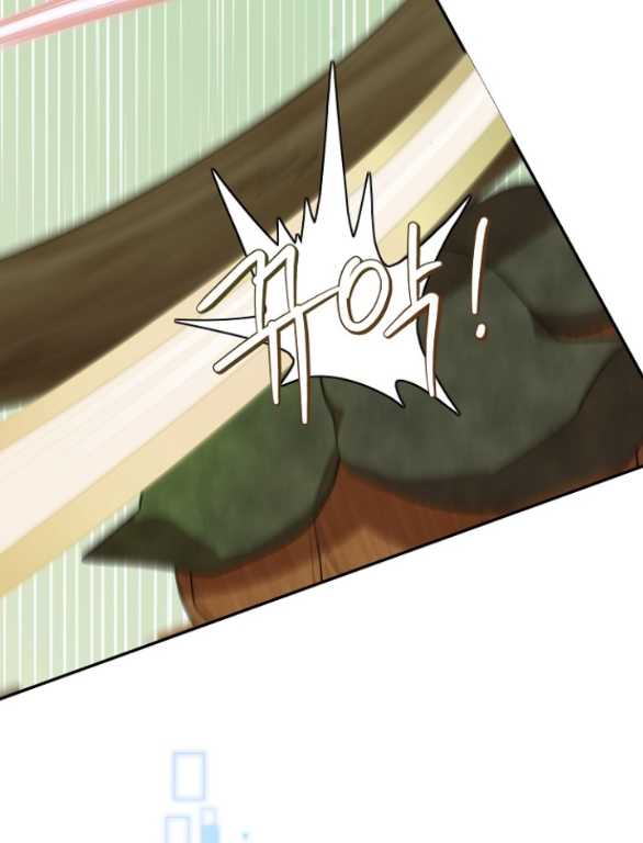 [18+] Dũng Sĩ Vị Tha Chap Chapter 27.2-[18+] Dũng Sĩ Vị Tha - Next Chap 55