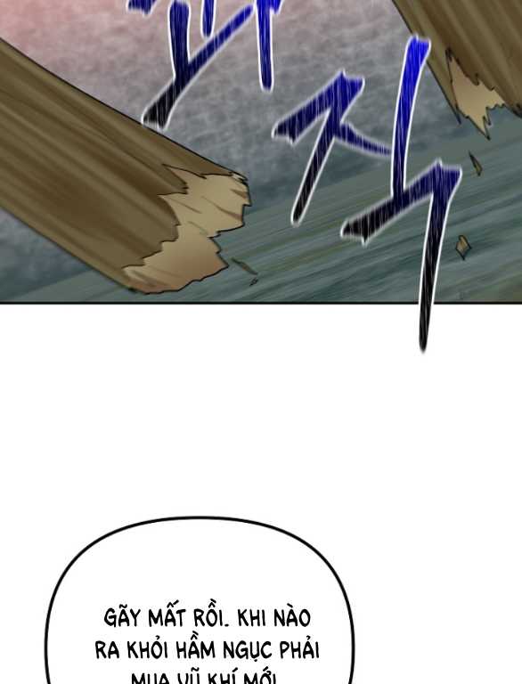 [18+] Dũng Sĩ Vị Tha Chap Chapter 27.2-[18+] Dũng Sĩ Vị Tha - Next Chap 55