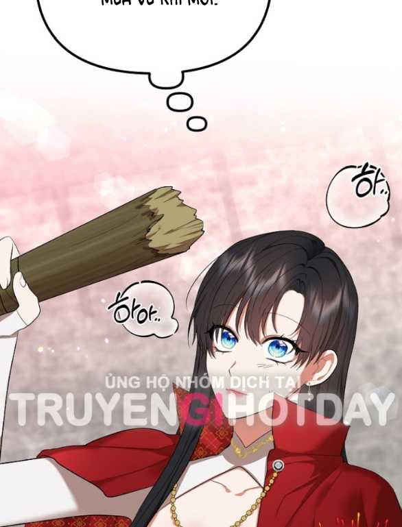 [18+] Dũng Sĩ Vị Tha Chap Chapter 27.2-[18+] Dũng Sĩ Vị Tha - Next Chap 55