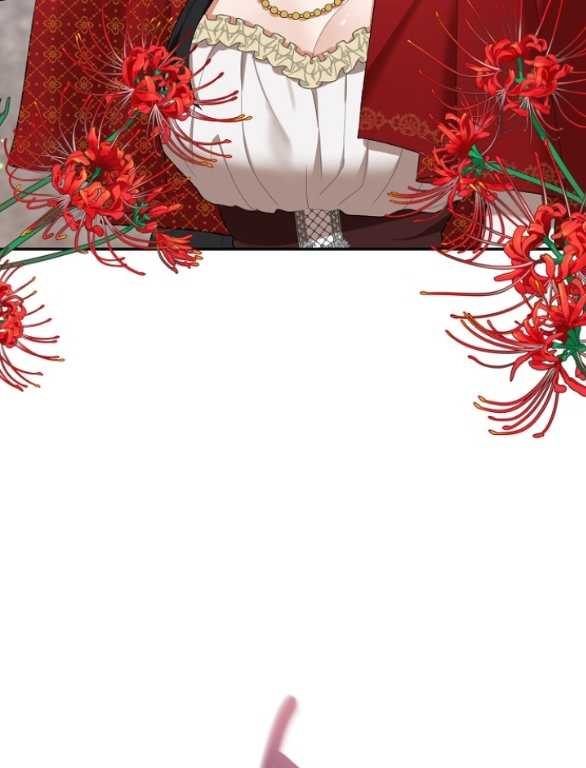 [18+] Dũng Sĩ Vị Tha Chap Chapter 27.2-[18+] Dũng Sĩ Vị Tha - Next Chap 55