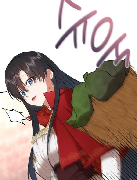 [18+] Dũng Sĩ Vị Tha Chap Chapter 27.2-[18+] Dũng Sĩ Vị Tha - Next Chap 55