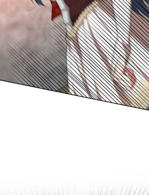 [18+] Dũng Sĩ Vị Tha Chap Chapter 27.2-[18+] Dũng Sĩ Vị Tha - Next Chap 55