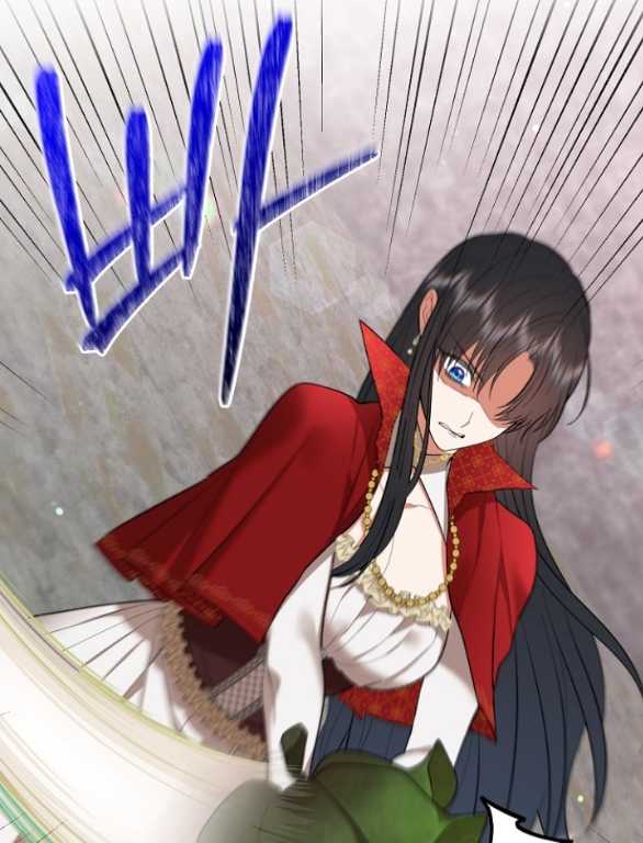 [18+] Dũng Sĩ Vị Tha Chap Chapter 27.2-[18+] Dũng Sĩ Vị Tha - Next Chap 55