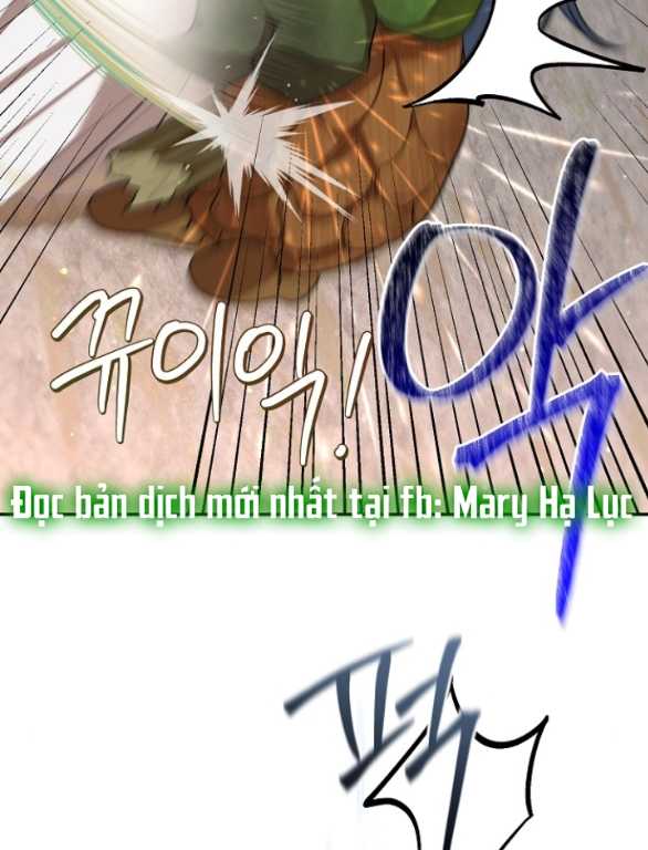 [18+] Dũng Sĩ Vị Tha Chap Chapter 27.2-[18+] Dũng Sĩ Vị Tha - Next Chap 55