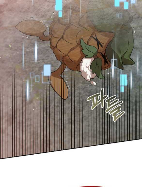 [18+] Dũng Sĩ Vị Tha Chap Chapter 27.2-[18+] Dũng Sĩ Vị Tha - Next Chap 55