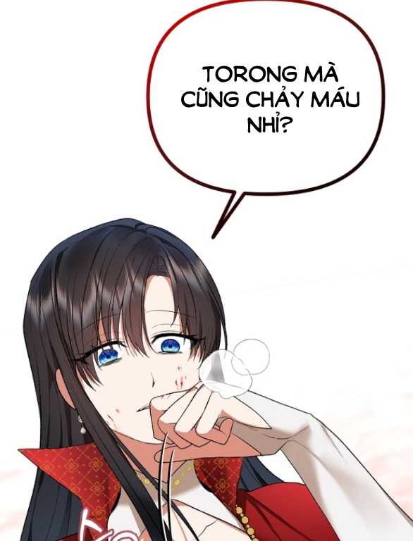 [18+] Dũng Sĩ Vị Tha Chap Chapter 27.2-[18+] Dũng Sĩ Vị Tha - Next Chap 55