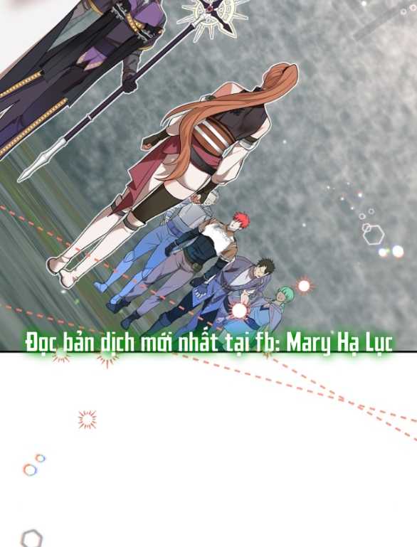 [18+] Dũng Sĩ Vị Tha Chap Chapter 27.2-[18+] Dũng Sĩ Vị Tha - Next Chap 55