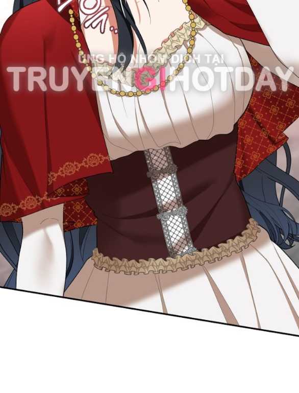 [18+] Dũng Sĩ Vị Tha Chap Chapter 27.2-[18+] Dũng Sĩ Vị Tha - Next Chap 55