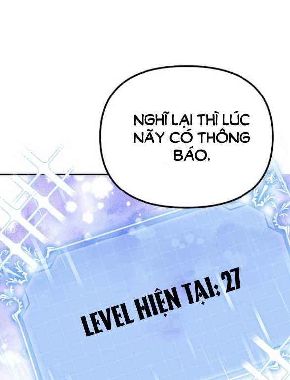 [18+] Dũng Sĩ Vị Tha Chap Chapter 27.2-[18+] Dũng Sĩ Vị Tha - Next Chap 55