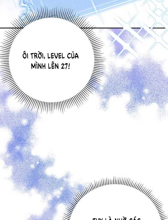 [18+] Dũng Sĩ Vị Tha Chap Chapter 27.2-[18+] Dũng Sĩ Vị Tha - Next Chap 55