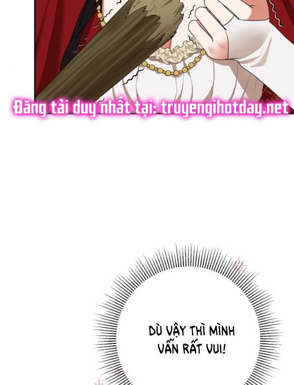 [18+] Dũng Sĩ Vị Tha Chap Chapter 27.2-[18+] Dũng Sĩ Vị Tha - Next Chap 55