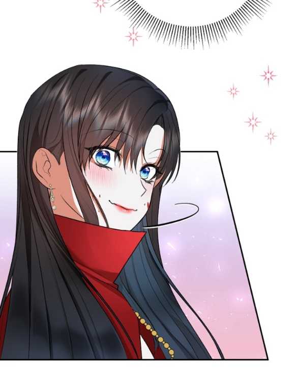 [18+] Dũng Sĩ Vị Tha Chap Chapter 27.2-[18+] Dũng Sĩ Vị Tha - Next Chap 55