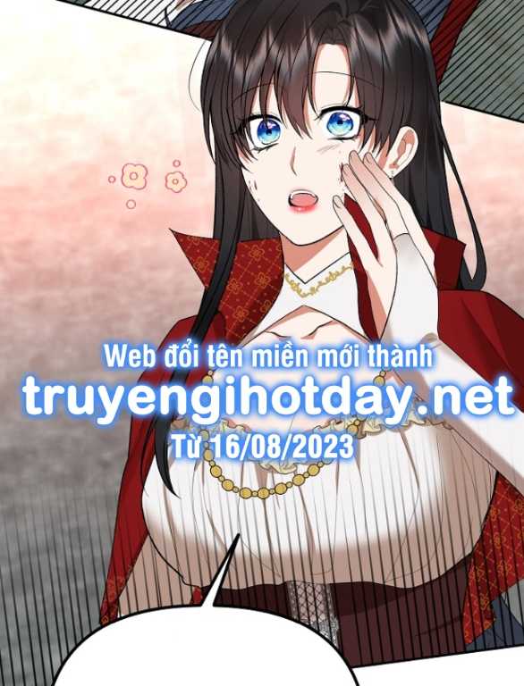 [18+] Dũng Sĩ Vị Tha Chap Chapter 27.2-[18+] Dũng Sĩ Vị Tha - Next Chap 55