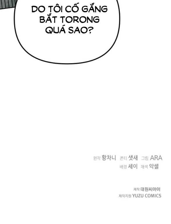 [18+] Dũng Sĩ Vị Tha Chap Chapter 27.2-[18+] Dũng Sĩ Vị Tha - Next Chap 55