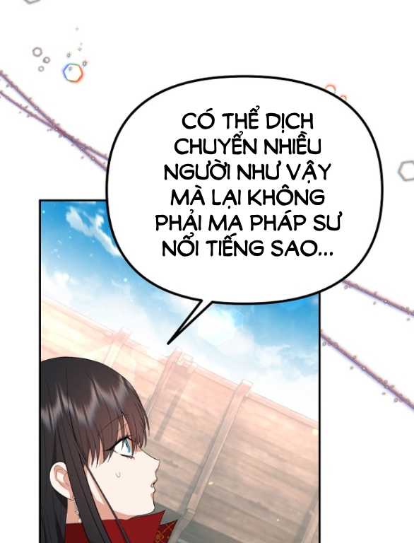 [18+] Dũng Sĩ Vị Tha Chap Chapter 27.2-[18+] Dũng Sĩ Vị Tha - Next Chap 55