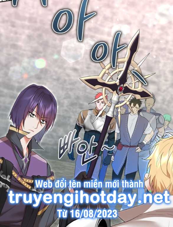 [18+] Dũng Sĩ Vị Tha Chap Chapter 27.2-[18+] Dũng Sĩ Vị Tha - Next Chap 55