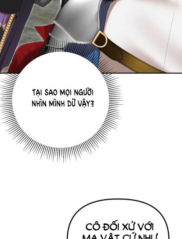 [18+] Dũng Sĩ Vị Tha Chap Chapter 27.2-[18+] Dũng Sĩ Vị Tha - Next Chap 55