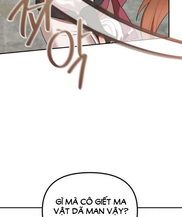 [18+] Dũng Sĩ Vị Tha Chap Chapter 28.1-[18+] Dũng Sĩ Vị Tha - Next Chap 56