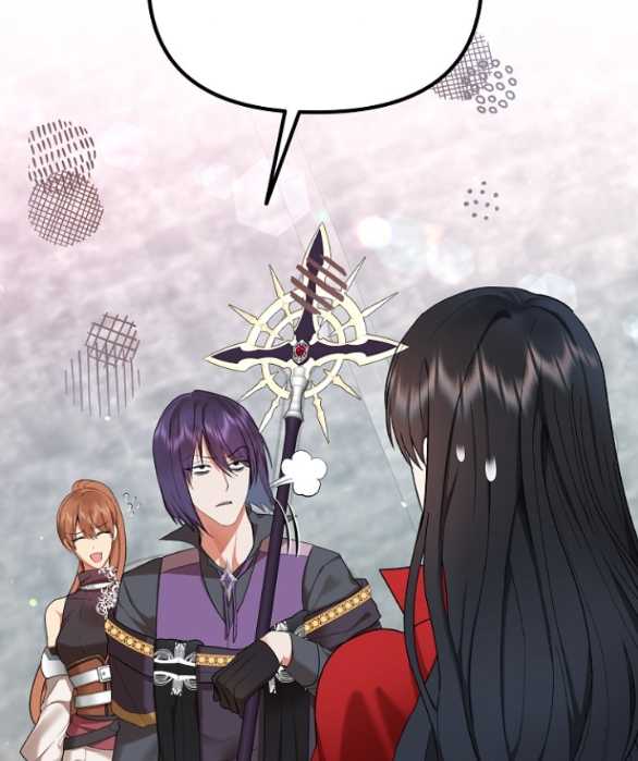 [18+] Dũng Sĩ Vị Tha Chap Chapter 28.1-[18+] Dũng Sĩ Vị Tha - Next Chap 56