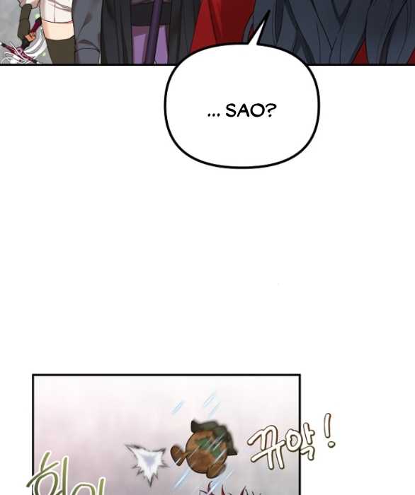 [18+] Dũng Sĩ Vị Tha Chap Chapter 28.1-[18+] Dũng Sĩ Vị Tha - Next Chap 56