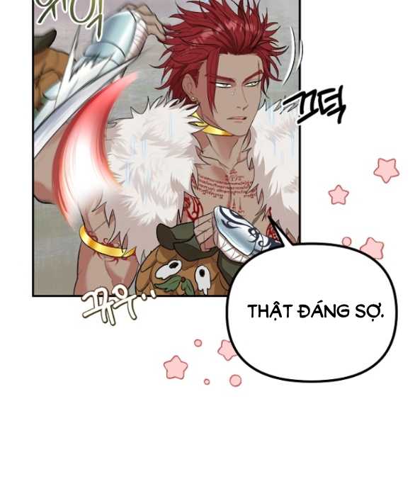 [18+] Dũng Sĩ Vị Tha Chap Chapter 28.1-[18+] Dũng Sĩ Vị Tha - Next Chap 56