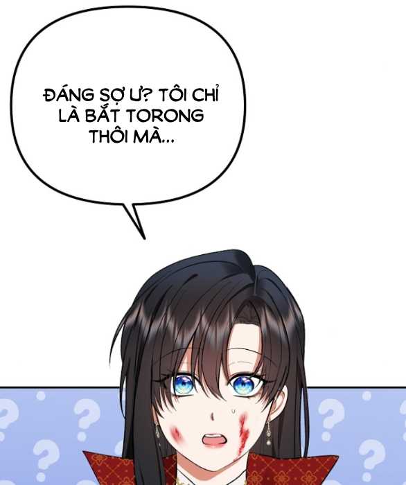 [18+] Dũng Sĩ Vị Tha Chap Chapter 28.1-[18+] Dũng Sĩ Vị Tha - Next Chap 56