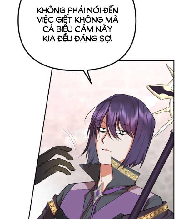 [18+] Dũng Sĩ Vị Tha Chap Chapter 28.1-[18+] Dũng Sĩ Vị Tha - Next Chap 56