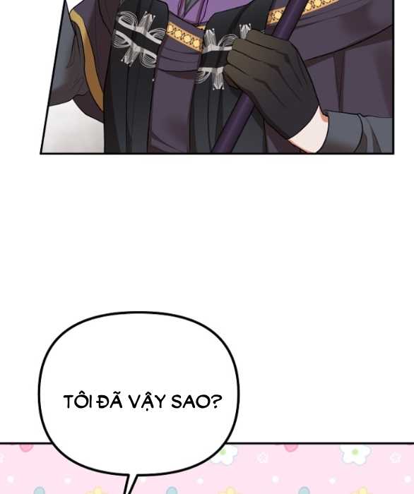 [18+] Dũng Sĩ Vị Tha Chap Chapter 28.1-[18+] Dũng Sĩ Vị Tha - Next Chap 56