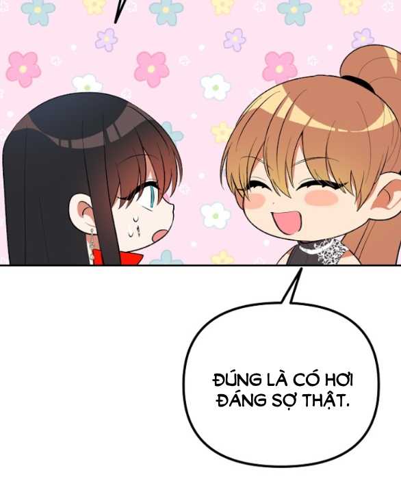 [18+] Dũng Sĩ Vị Tha Chap Chapter 28.1-[18+] Dũng Sĩ Vị Tha - Next Chap 56