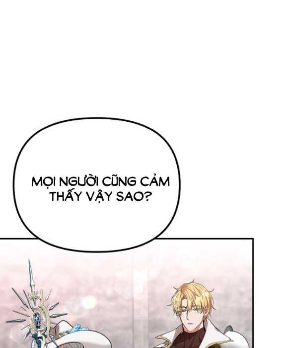 [18+] Dũng Sĩ Vị Tha Chap Chapter 28.1-[18+] Dũng Sĩ Vị Tha - Next Chap 56