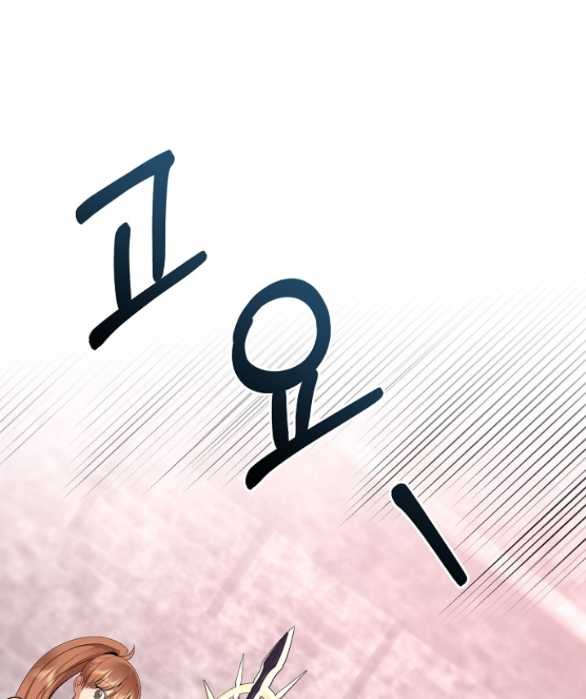 [18+] Dũng Sĩ Vị Tha Chap Chapter 28.1-[18+] Dũng Sĩ Vị Tha - Next Chap 56