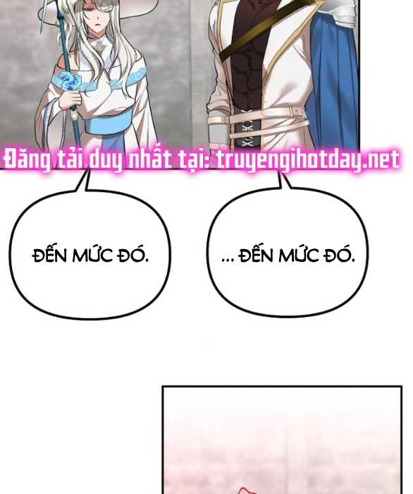 [18+] Dũng Sĩ Vị Tha Chap Chapter 28.1-[18+] Dũng Sĩ Vị Tha - Next Chap 56