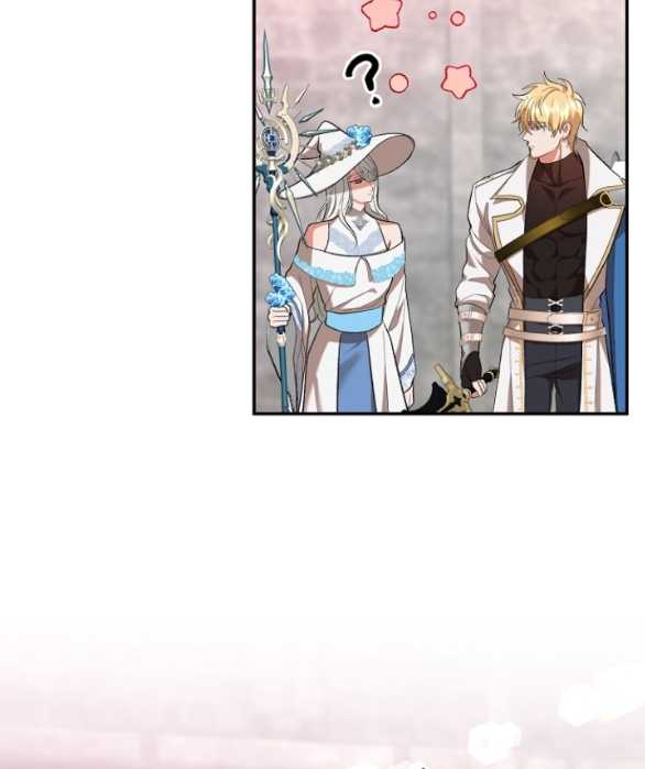 [18+] Dũng Sĩ Vị Tha Chap Chapter 28.1-[18+] Dũng Sĩ Vị Tha - Next Chap 56