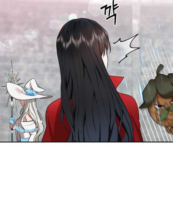 [18+] Dũng Sĩ Vị Tha Chap Chapter 28.1-[18+] Dũng Sĩ Vị Tha - Next Chap 56