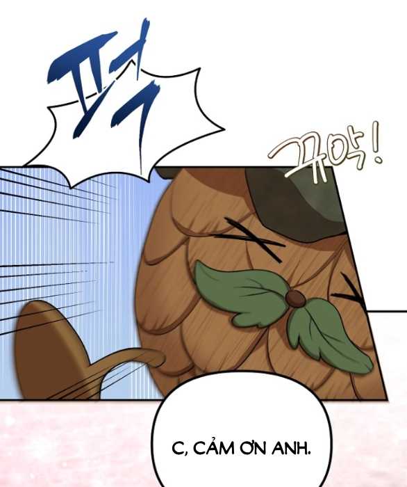 [18+] Dũng Sĩ Vị Tha Chap Chapter 28.1-[18+] Dũng Sĩ Vị Tha - Next Chap 56