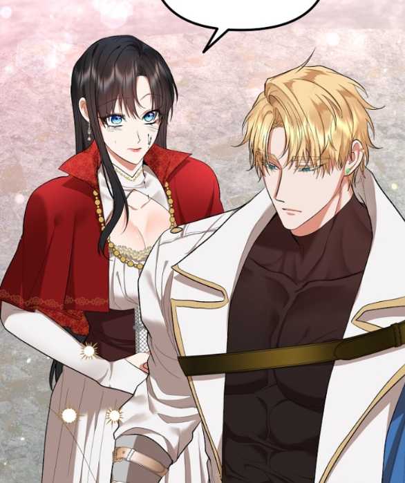 [18+] Dũng Sĩ Vị Tha Chap Chapter 28.1-[18+] Dũng Sĩ Vị Tha - Next Chap 56