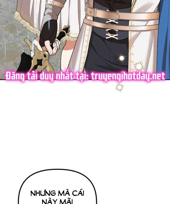 [18+] Dũng Sĩ Vị Tha Chap Chapter 28.1-[18+] Dũng Sĩ Vị Tha - Next Chap 56