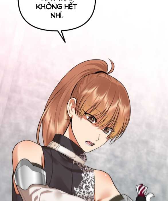 [18+] Dũng Sĩ Vị Tha Chap Chapter 28.1-[18+] Dũng Sĩ Vị Tha - Next Chap 56