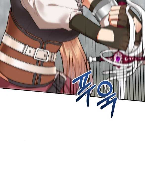 [18+] Dũng Sĩ Vị Tha Chap Chapter 28.1-[18+] Dũng Sĩ Vị Tha - Next Chap 56