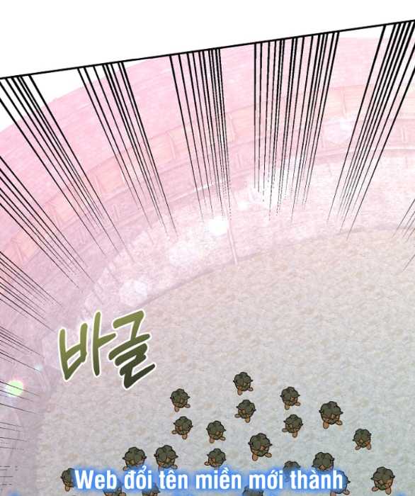 [18+] Dũng Sĩ Vị Tha Chap Chapter 28.1-[18+] Dũng Sĩ Vị Tha - Next Chap 56