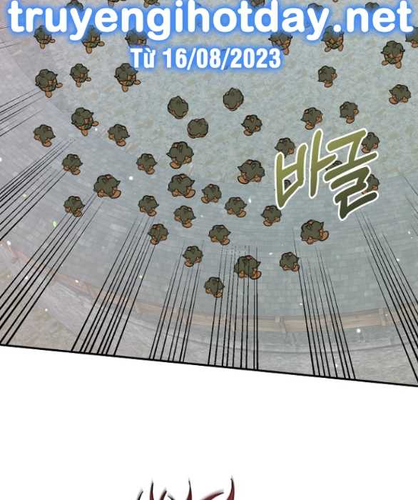 [18+] Dũng Sĩ Vị Tha Chap Chapter 28.1-[18+] Dũng Sĩ Vị Tha - Next Chap 56